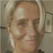 acompañante en el logro de los objetivos propuestos por el niño la familia del niño y los impuestos por la entidad academica